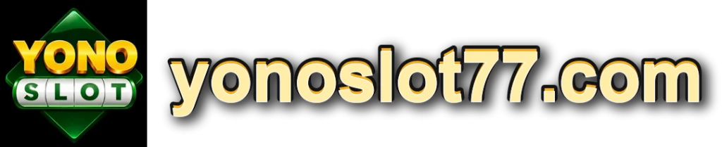 Yonoslot