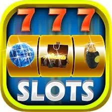 M777 Slot Login