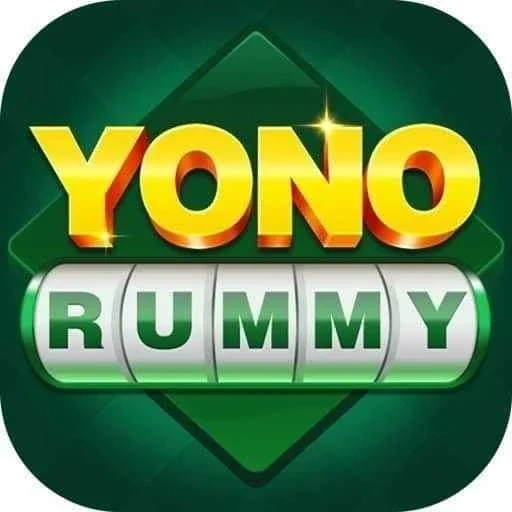 New Yono Rummy All App