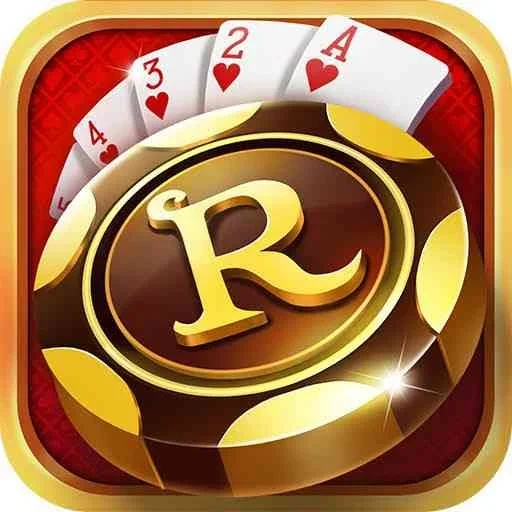 Rummycircle APK Download