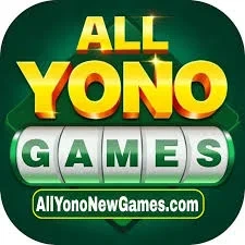 Yono All New Games List