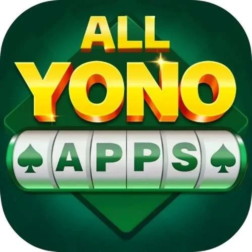 Yono Business Login