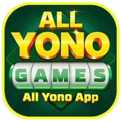 Yono Login Games
