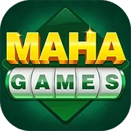 Yono Maha Games – Multi-Game App with Trusted Gaming Experience and Quick In-App Support