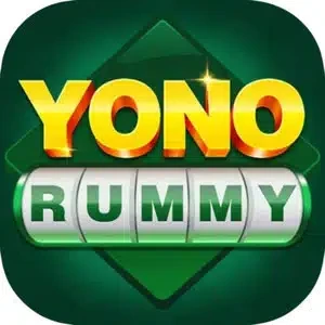 Yono Rummy 151