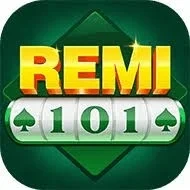 Yono Rummy Remi 101 – Live Rummy Tables | Daily Rewards & Quick INR Withdrawals