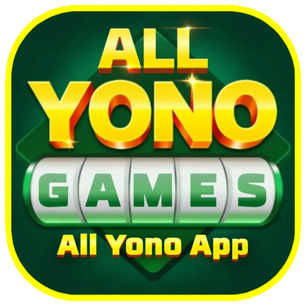 Yono Games 2024